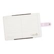3108724434921-Oberthur - Coffret avec carnet de notes et ses accessoires-P_400000941_2-2