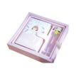 3108724434921-Oberthur - Coffret avec carnet de notes et ses accessoires-P_400000941_3-0