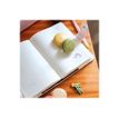 3108724434921-Oberthur - Coffret avec carnet de notes et ses accessoires-P_400000941_4-3