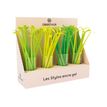 3108726754959-Oberthur - Stylo gel - brindille-P_400000943_1-0