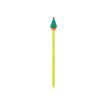 3108726757288-Oberthur Noël - Stylo gel -P_400000948_2-1