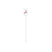 3108726757288-Oberthur Noël - Stylo gel -P_400000948_4-3
