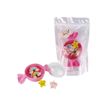 3108726750050-Oberthur Arc-en-ciel - Gomme fantaisie-P_400000955_1-0