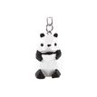 3108722904044-Oberthur - Porte-clés animaux - différents modèles disponibles-P_400000958_1-1