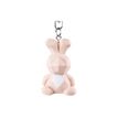 3108722904044-Oberthur - Porte-clés animaux - différents modèles disponibles-P_400000958_2-2