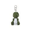 3108722904044-Oberthur - Porte-clés animaux - différents modèles disponibles-P_400000958_3-3