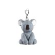 3108722904044-Oberthur - Porte-clés animaux - différents modèles disponibles-P_400000958_4-4