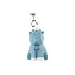 3108722904044-Oberthur - Porte-clés animaux - différents modèles disponibles-P_400000958_6-6