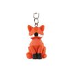3108722904044-Oberthur - Porte-clés animaux - différents modèles disponibles-P_400000958_7-7