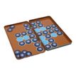 3108722903740-The Purple Cow - Jeu de voyage magnétique - Solitaire-P_400000959_1-0