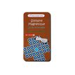 3108722903740-The Purple Cow - Jeu de voyage magnétique - Solitaire-P_400000959_3-2