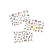 3108726098183-Oberthur - Mini planches de gommettes pour bullet journal-P_400000963_1-0