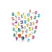 3108726098145-Oberthur - Gommettes chiffres illustrées-P_400000967_1-0