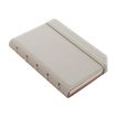 5059145414277-Filofax Classic - Carnet de notes à spirale A5 - gris pastel-P_400000970_4-2