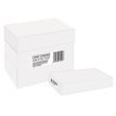 8001348177272-Papier blanc - A4 (210 x 297 mm) - 80 g/m² - 500 feuilles-P_400000974_1-0