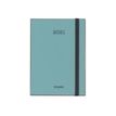 5412303145473-Agenda Brestyle Soft - 1 semaine sur 2 pages - disponible dans différents modèles - Brep-P_400000976_1-0