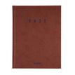 5412303374927-Agenda Terra Timing - 1 semaine sur 2 pages - 17 x 22 cm - disponible dans différents mod-P_400000984_3-2