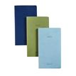 5412303145343-Agenda de poche Interplan Colora - 1 semaine sur 2 pages - 9 x 16 cm - disponible dans dif-P_400000995_1-0