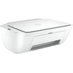 0194441902518-HP Deskjet 2710E All-in-One - imprimante multifonction jet d'encre couleur A4 - Wifi, Bluetoo-P_400001021_6-2