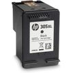 193905429264-HP 305XL - noir - cartouche d'encre originale (3YM62AE)-P_400001024_4-1