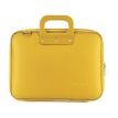 8059395580286-Bombata Classic Medio - Sacoche pour ordinateur portable 13" - jaune safran-P_400001030_2-0