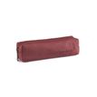 Bombata Denim - Trousse - rouge bourgogne