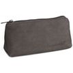 Bombata Denim - Trousse triangulaire - marron