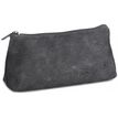 Bombata Denim - Trousse triangulaire - noir