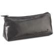 8059395580200-Bombata Evolution - Trousse triangulaire - gris foncé-P_400001051_1-0