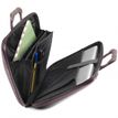 8059395580019-Bombata Shiny Cocco - Sacoche pour ordinateur portable 15" - gris foncé-P_400001068_2-1