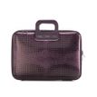 8059395580026-Bombata Shiny Cocco - Sacoche pour ordinateur portable 15" - prune-P_400001069_1-0