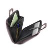 8059395580026-Bombata Shiny Cocco - Sacoche pour ordinateur portable 15" - prune-P_400001069_2-1
