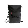 8030330181294-NE.ON! Rubber Tech - Sac à dos vertical noir-P_400001072_2-1