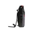 8030330181294-NE.ON! Rubber Tech - Sac à dos vertical noir-P_400001072_4-3