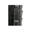 8030330181294-NE.ON! Rubber Tech - Sac à dos vertical noir-P_400001072_6-5
