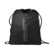 8030330181355-NE.ON! Rubber Tech - Besace noir-P_400001082_1-0