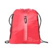 8030330181362-NE.ON! Rubber Tech - Besace orange-P_400001083_1-0
