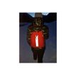 8030330181362-NE.ON! Rubber Tech - Besace orange-P_400001083_3-2