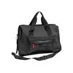8030330181386-NE.ON! Rubber Tech Urban Tech - Sac - tissu caoutchouté, tissu réfléchissant - noir-P_400001085_1-0