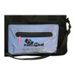 8030330181386-NE.ON! Rubber Tech Urban Tech - Sac - tissu caoutchouté, tissu réfléchissant - noir-P_400001085_3-2