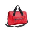 8030330181393-NE.ON! Rubber Tech Urban Tech - Sac - tissu caoutchouté, tissu réfléchissant - orange-P_400001086_1-0