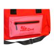 8030330181393-NE.ON! Rubber Tech Urban Tech - Sac - tissu caoutchouté, tissu réfléchissant - orange-P_400001086_3-2
