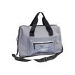 8030330181409-NE.ON! Rubber Tech Urban Tech Bag - Sac - tissu caoutchouté, tissu réfléchissant - arge-P_400001087_1-0
