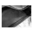 8030330181409-NE.ON! Rubber Tech Urban Tech Bag - Sac - tissu caoutchouté, tissu réfléchissant - arge-P_400001087_3-2