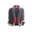 8032572189014-Nava Easy Break Square - Sac à dos pour ordinateur portable 13,3" avec poche RFID - gris/-P_400001184_3-2