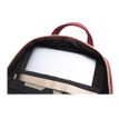 8032572189014-Nava Easy Break Square - Sac à dos pour ordinateur portable 13,3" avec poche RFID - gris/-P_400001184_6-5