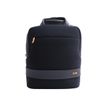 8032572189021-Nava Easy Break Square - Sac à dos pour ordinateur portable 13,3" avec poche RFID - bleu -P_400001185_2-1