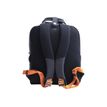 8032572189021-Nava Easy Break Square - Sac à dos pour ordinateur portable 13,3" avec poche RFID - bleu -P_400001185_3-2