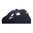 8032572189021-Nava Easy Break Square - Sac à dos pour ordinateur portable 13,3" avec poche RFID - bleu -P_400001185_4-3