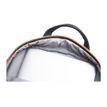 8032572189021-Nava Easy Break Square - Sac à dos pour ordinateur portable 13,3" avec poche RFID - bleu -P_400001185_6-5